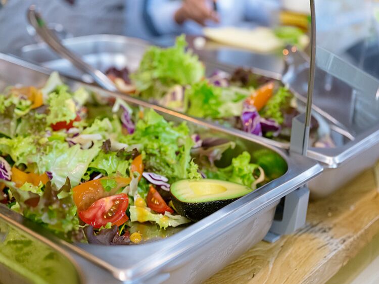 青岛赫德双语学校学费多少？招生对象+课程全解析