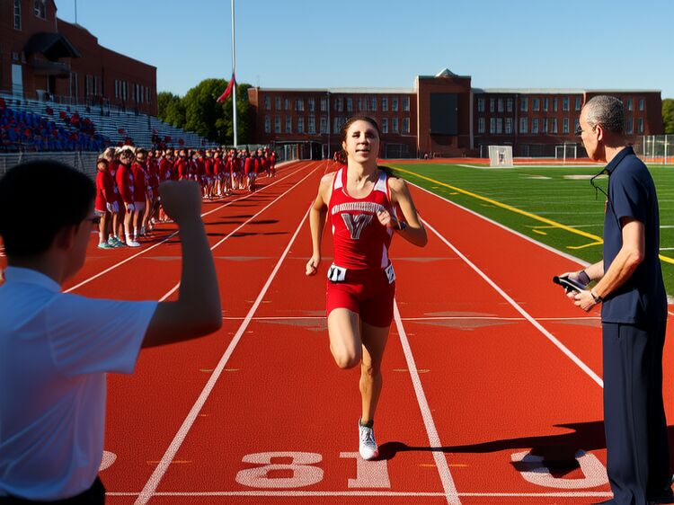 9月20日北京爱迪开放日，预约探校看牛剑录取秘诀