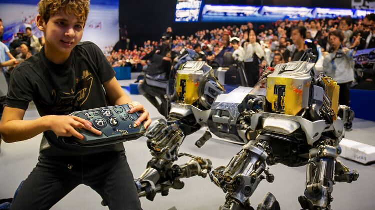 中考出分后港籍生必看！国贸枫禾HKDSE开放日来了