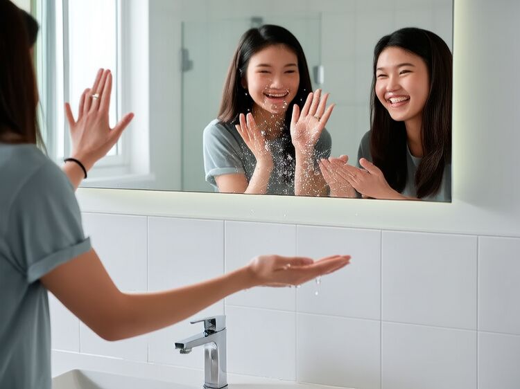 WLSA上海学校2026招生攻略：初中直升高中靠谱吗？