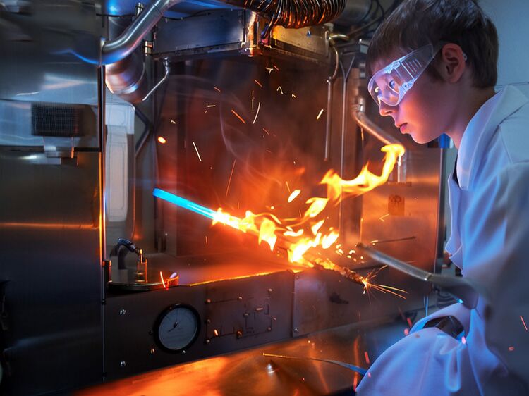 新津成外创融班2025招生详情