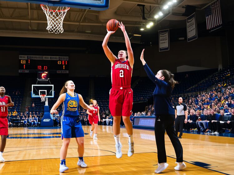 武汉格鲁伯初中部招生学费全解析｜家长必看