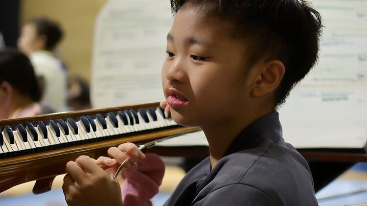 北京2025国际学校藤校录取131枚，谁家孩子最牛？