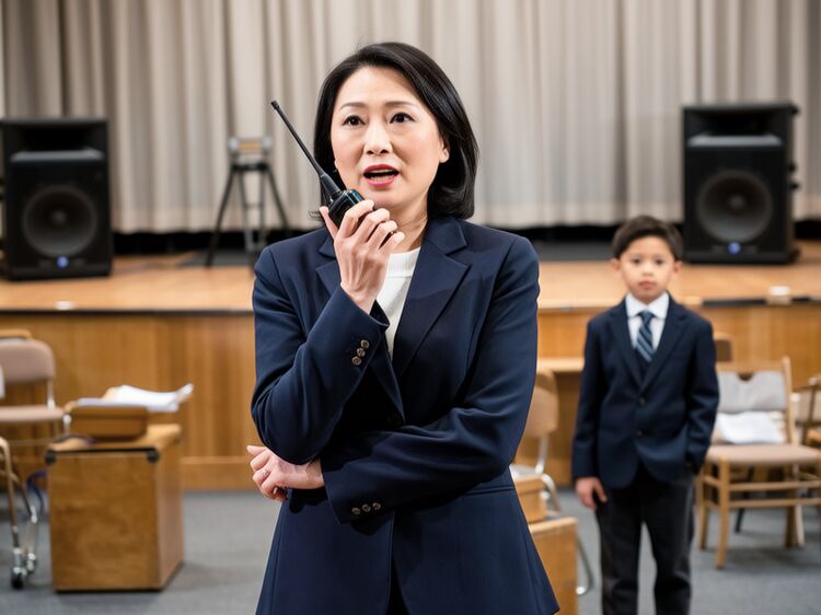 上海东光明中日高中怎么样？升学强校全解析