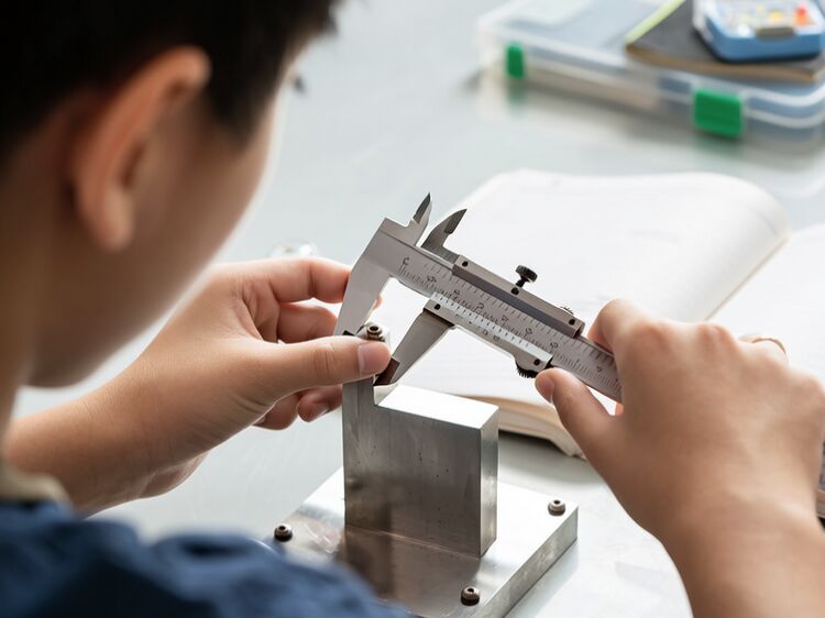 北京蒙台国际学校