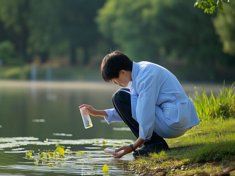 上海浦东万科高中2025开放日预约