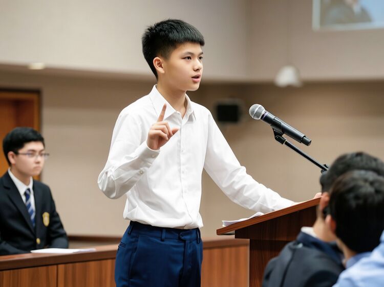 ris国际学校学费