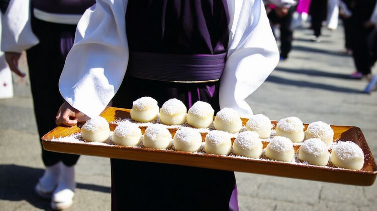 国际学校幼儿园