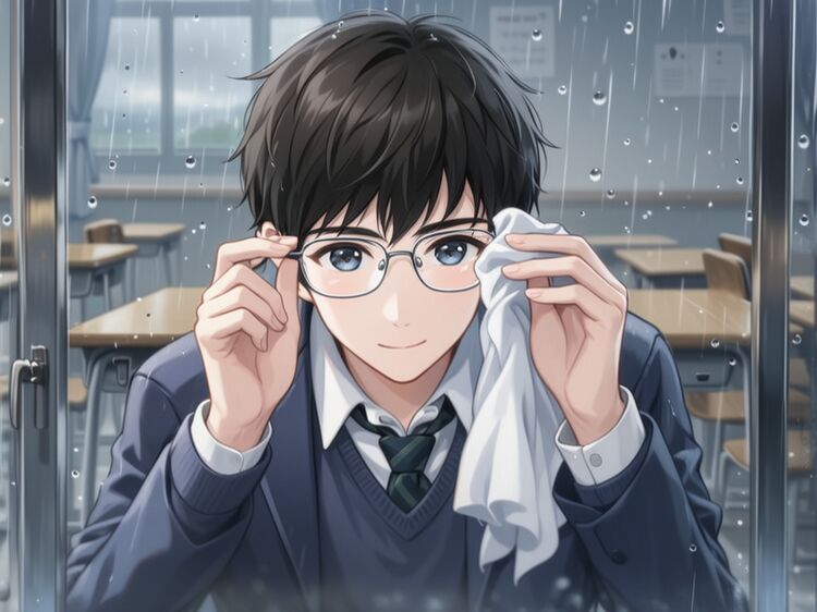 2026上海国际学校春招攻略：光华剑桥&徐汇世外怎么考？