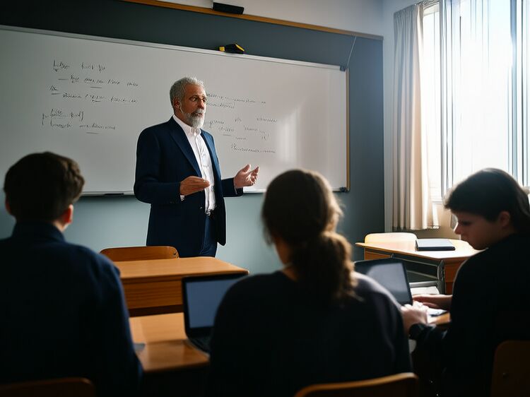 uis国际学校广州