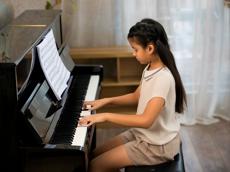 南昌天行创世纪学校2025招生咋回事？家长必看