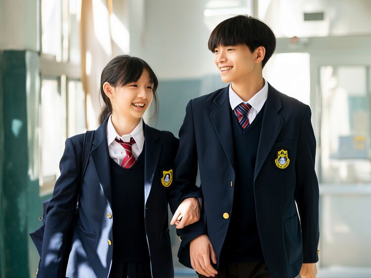 上海明德国际高中怎么选？真实办学特色曝光