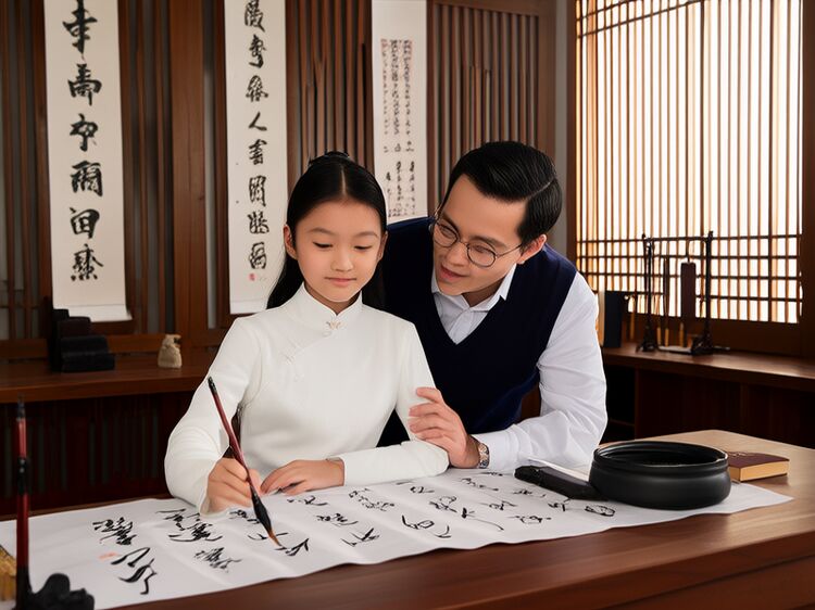 嘉兴外国语学校日语国际班招生详情