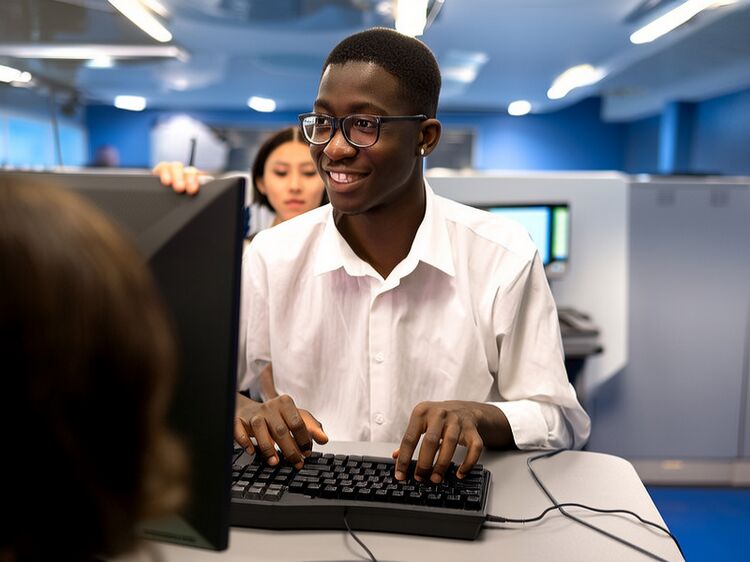 上海文绮中学日高班2026招生开放日来了