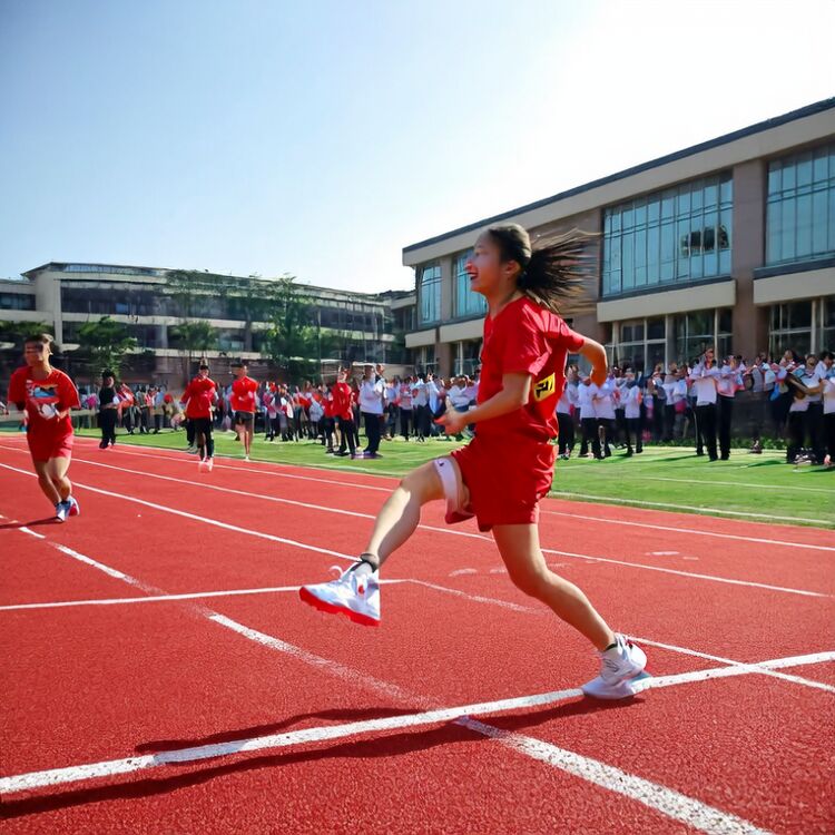 武汉2025届国际学校升学战绩大公开！家长必看