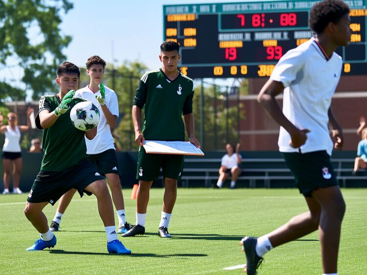 第八届IEIC教育大会亮点剧透：数智赋能孩子成长