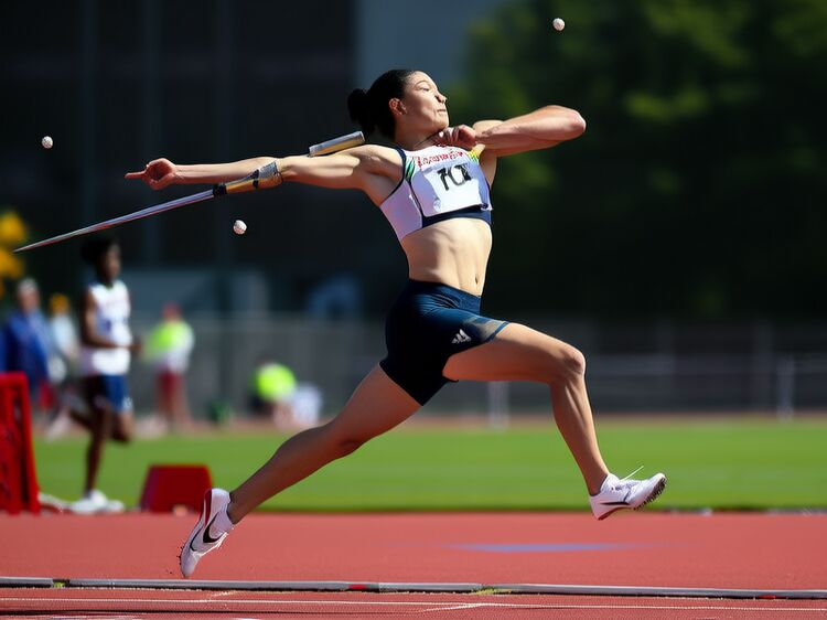 中考后转国际课程？2025实验ALevel秋招开放日别错过！