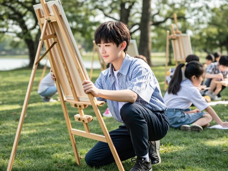 上海浦东万科学校2025年怎么报名？家长必看