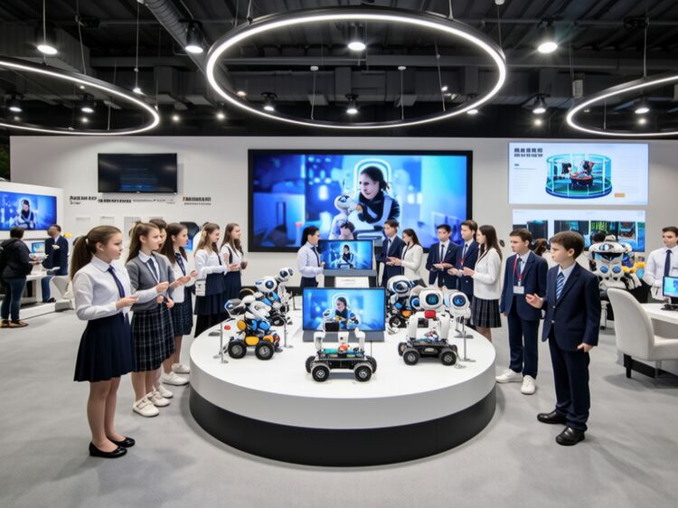 1.4万/年奖学金！碧桂园十里银滩学校2025中考补录来了