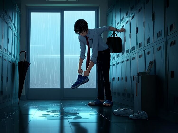 江阴外国语学校学费一年多少？幼小初高收费全解析