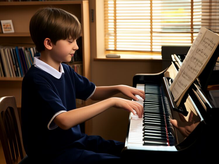 南京赫贤学校招生学费全解析：家长最关心的都在这