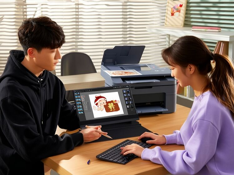 青岛国际学校怎么选？为明开放日别错过