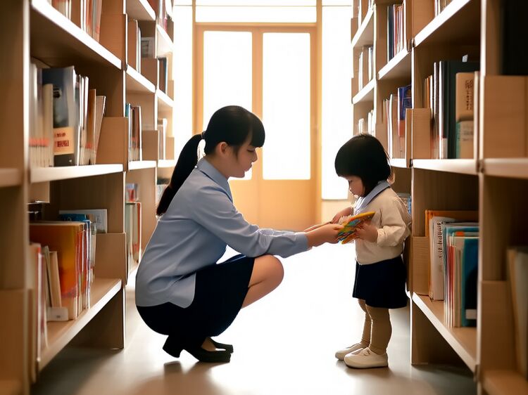 成都塞贝斯国际学校