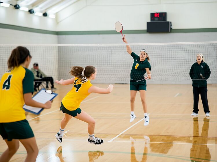 广东2025高考本科线暴涨36分，家长如何选升学路？