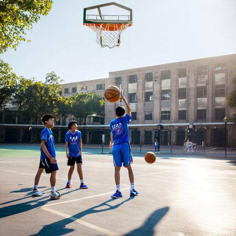 苏州姑苏佩哲学校2025招生详情