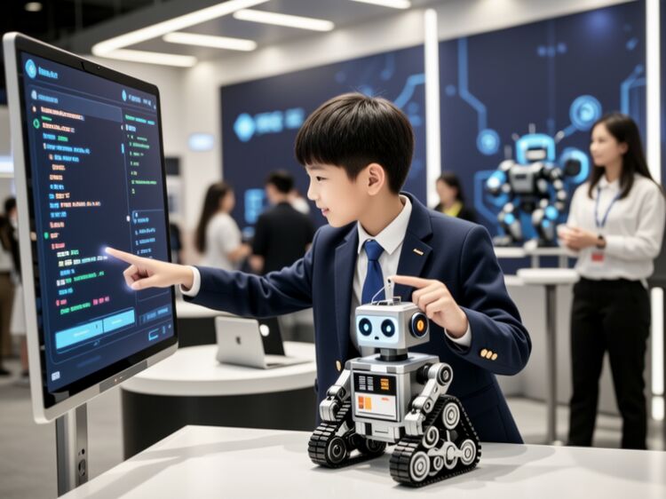 2025美本Top30放榜！广深国际生狂拿西北、莱斯、南加大offer