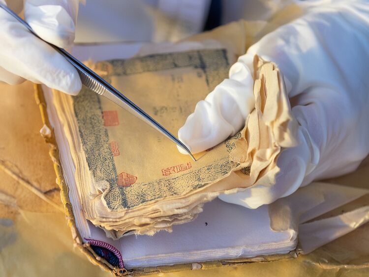 成都国际学校介绍