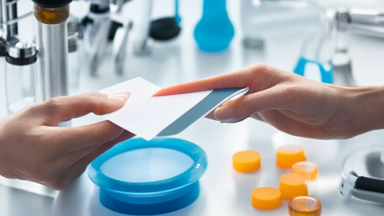 北京赫德茶话会开放预约，带问题来聊