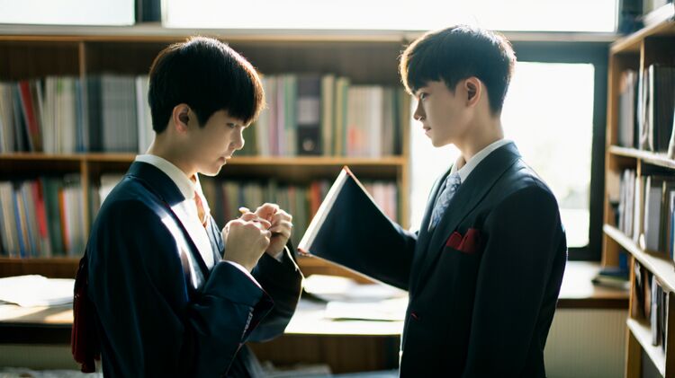 杭州哪些学校有IB课程？家长必看名单