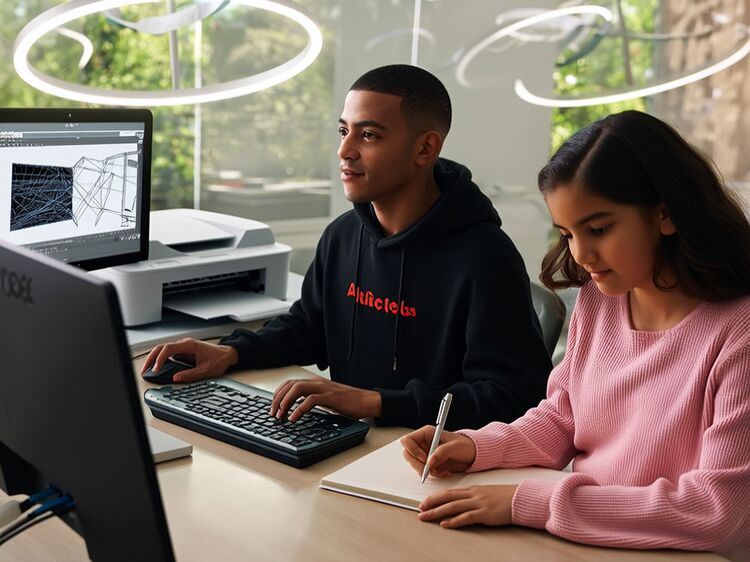 哈罗国际学校入学