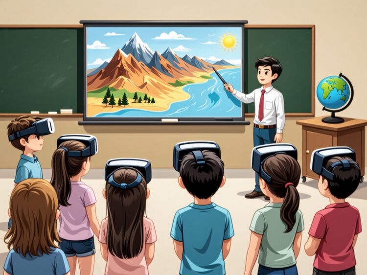 宁波乔治亚国际学校2025招生咋样？学费多少？