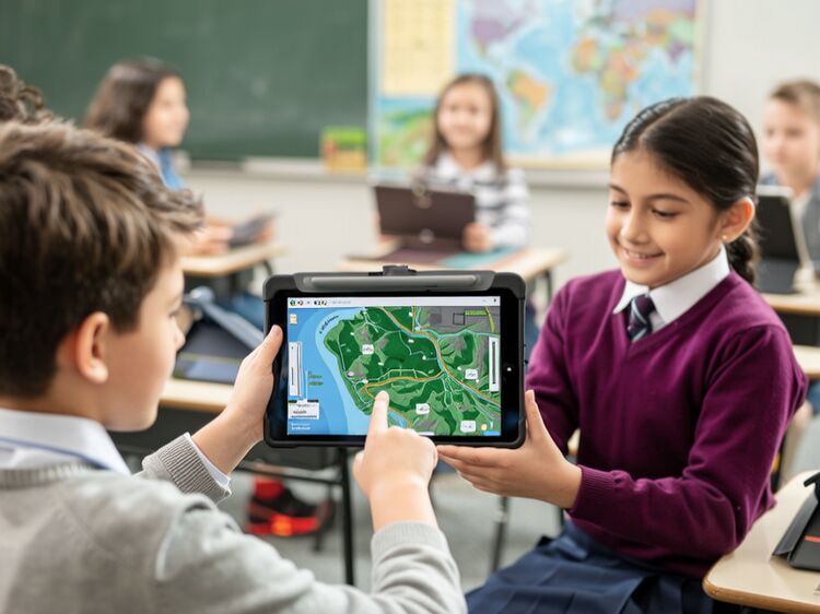 上海宋庆龄学校小学2025招生学费多少