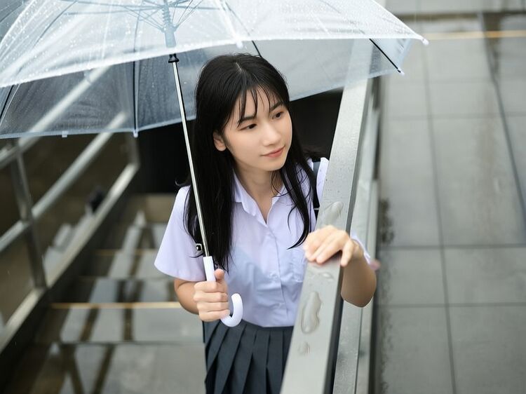 上海民办光华中学2025招生咋报名？学费多少？