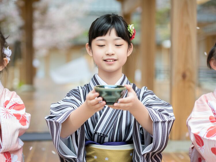 中考后转国际学校？英领新校区开放日别错过