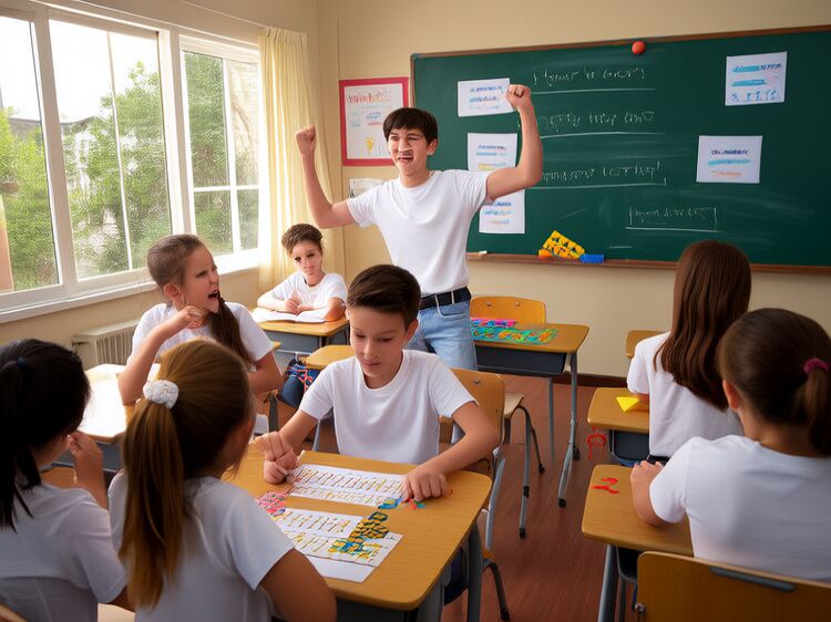 北京丰台承泽小学2025招生咋样？家长最关心的都在这