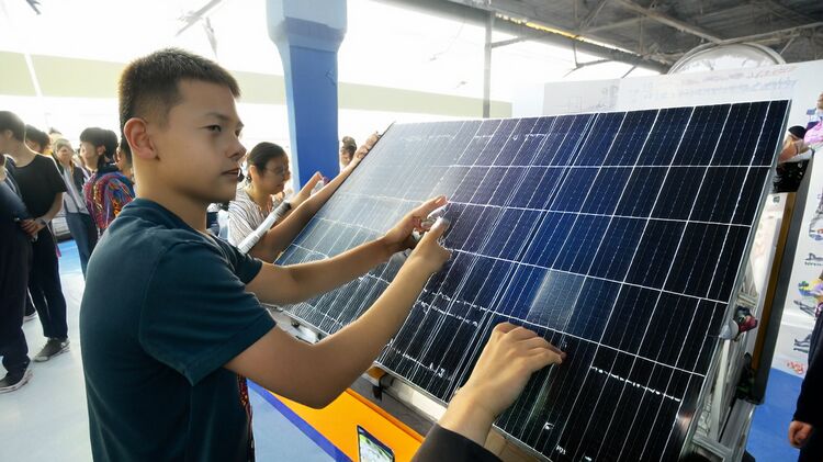 新津成外创融班2025招生：小班留学方向班怎么报？