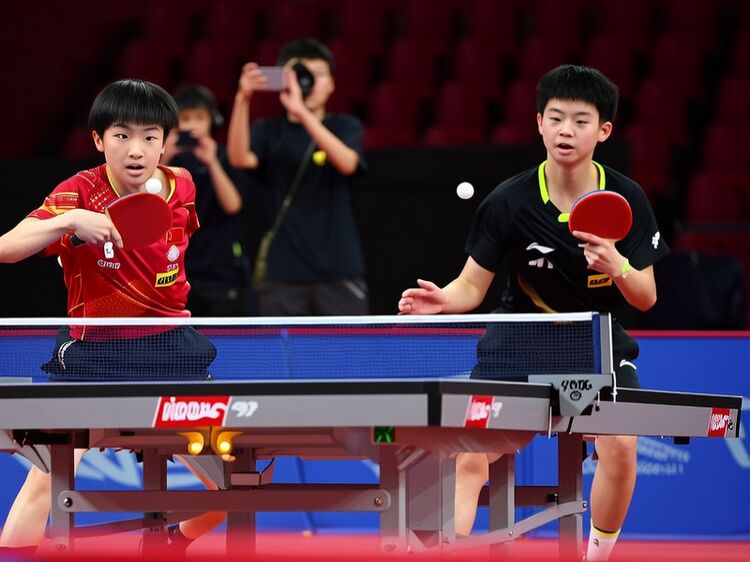 广州市黄广中学2025年招生简章