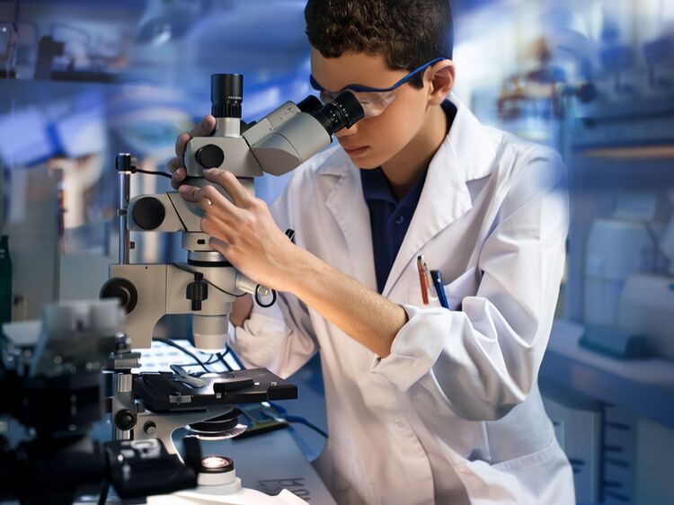 西交利物浦2+2留学2025学费多少？真实费用全公开