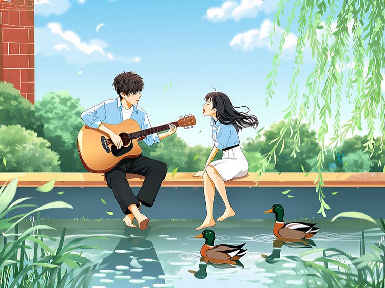 成都国际学校排行榜