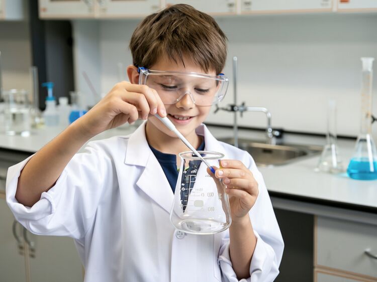 北京国际学校价格