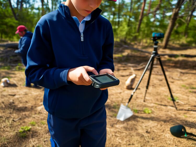 WLSA初高创新项目2025招生，如何稳拿offer？