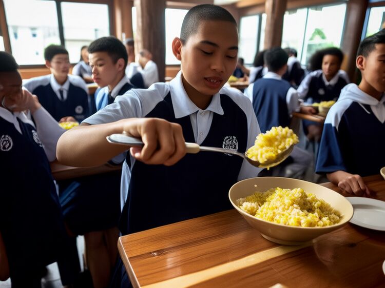 爱莎国际学校好吗