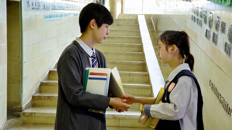 青岛赫德学校4月开放日怎么逛？家长必看攻略