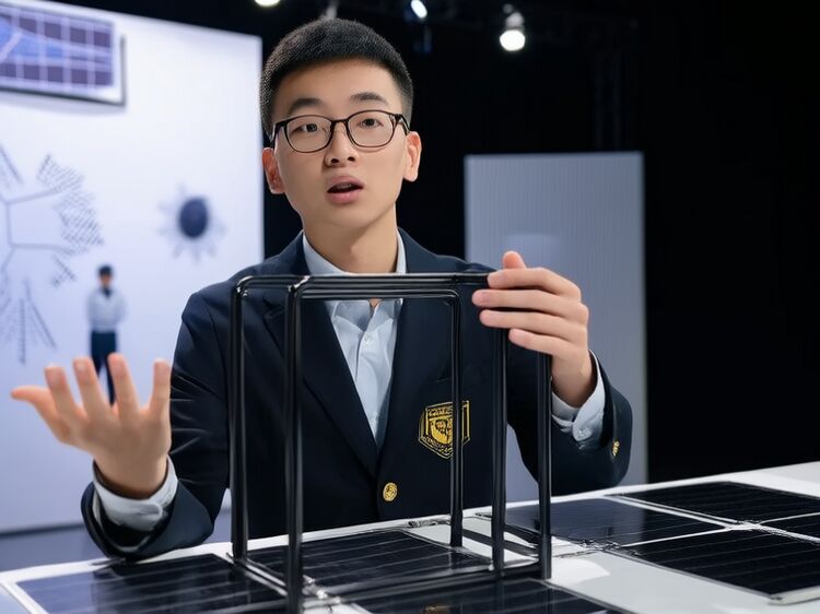 北京耀华暑期课程分享会怎么报名？4场择校指南别错过