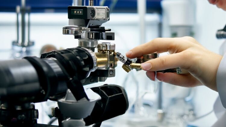 成都高新成外实验班2026招生：高考留学两不误