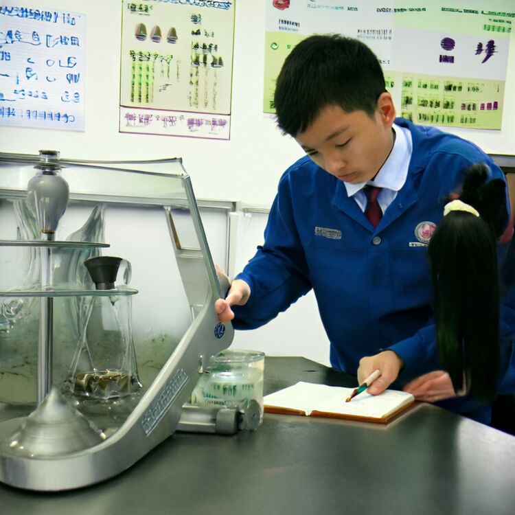 君诚学校2025国际大考成绩出炉，家长圈炸了